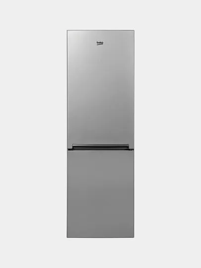 Холодильник BEKO RCNK321K20S#1