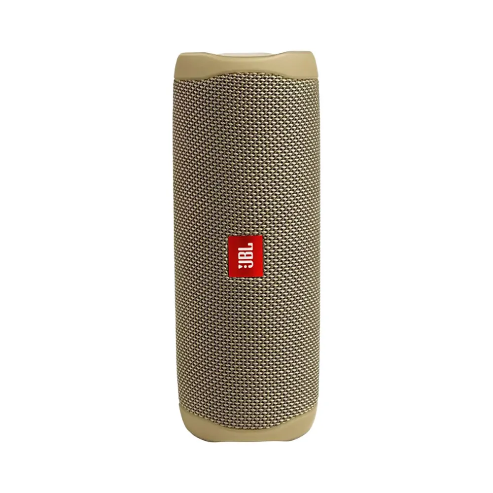 Портативная колонка JBL FLIP 5 Portable Wireless Speaker#1