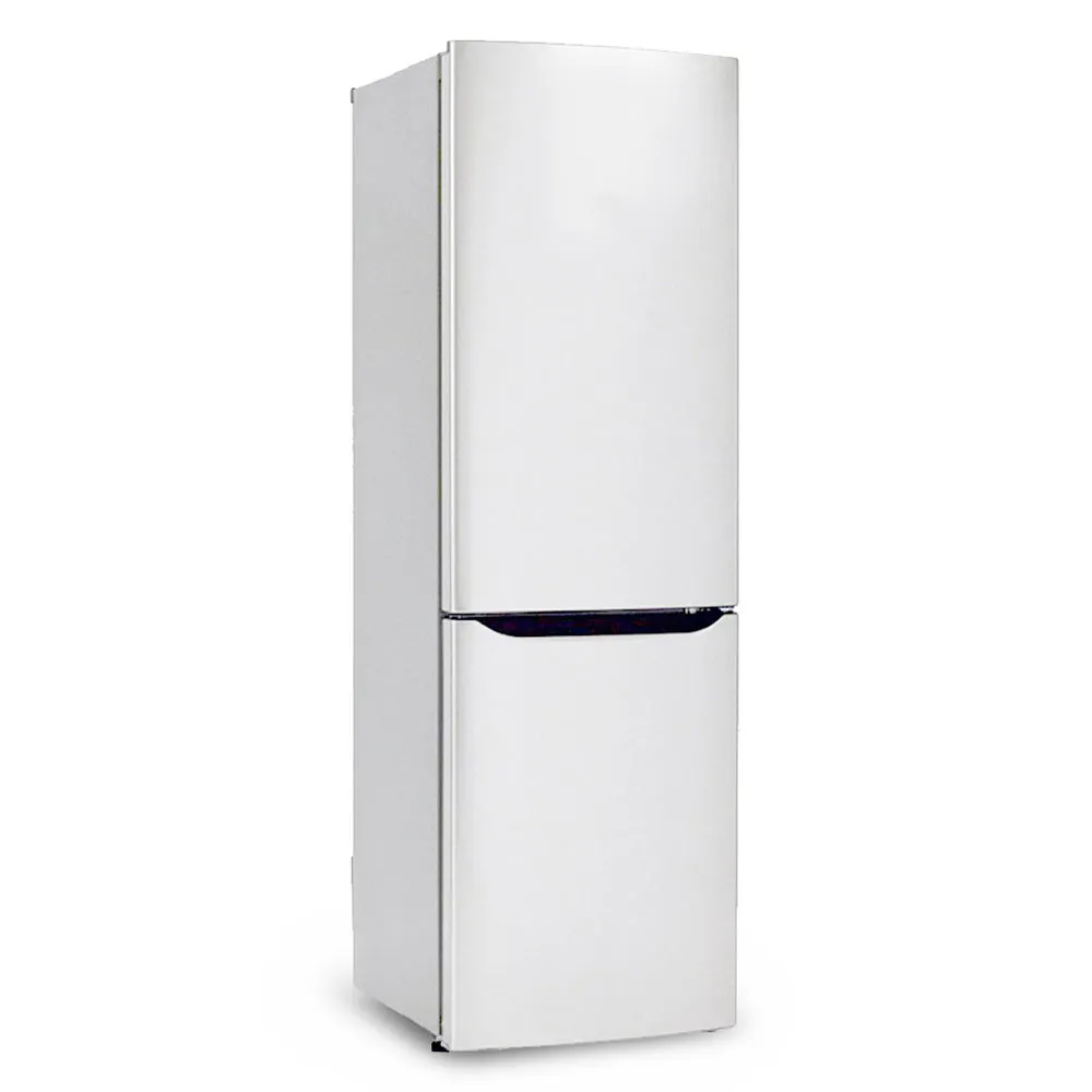 Холодильник Artel HD 430 RWENS, Белый#1