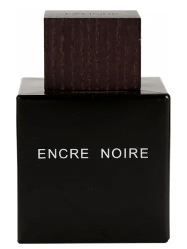 Парфюм Encre Noire Lalique для мужчин#1