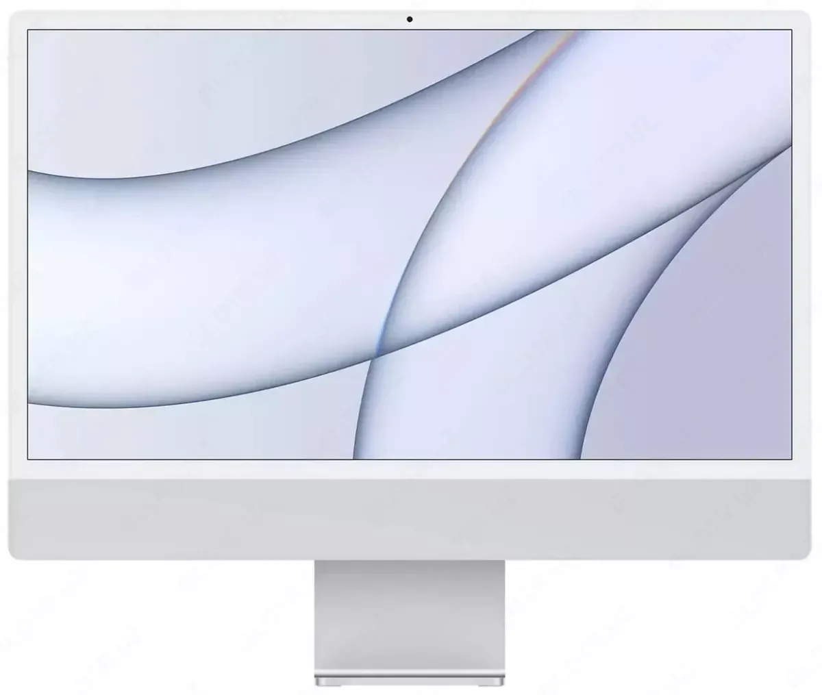 Моноблок APPLE iMac 24 М1/16GB/256GB (2021)#1