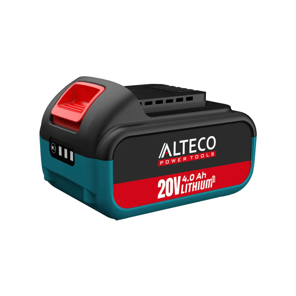 Аккумулятор ALTECO BL 20-4A#1