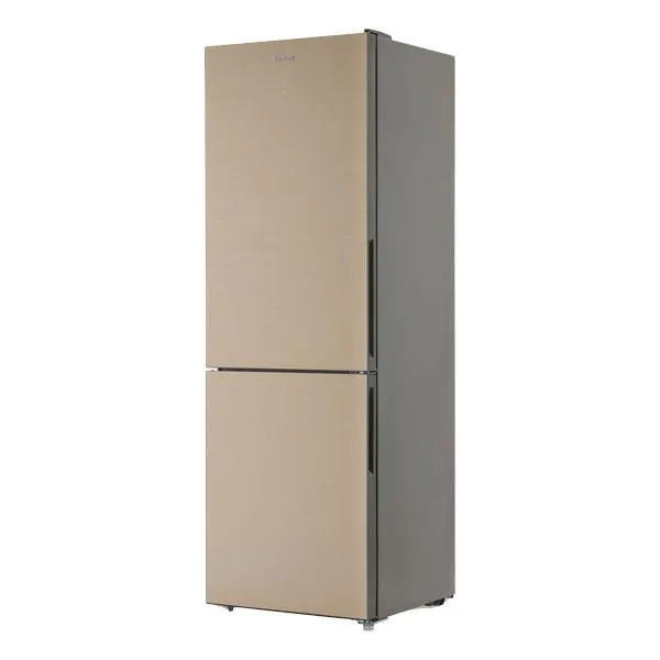 Холодильник Goodwell GW B318 GGL2#1