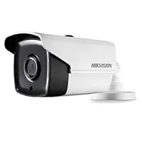 Камера видеонаблюдения DS-2CE16H0T-IT5F#1
