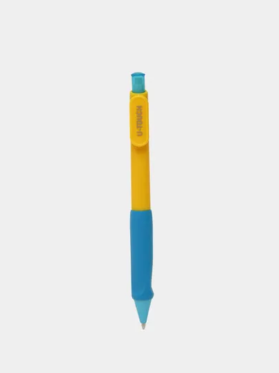 Механический карандаш Deli EU60700, 0.7мм#1