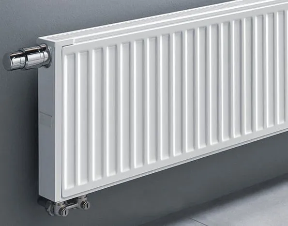Panel radiator Lider liniyasi (300x1400)#1