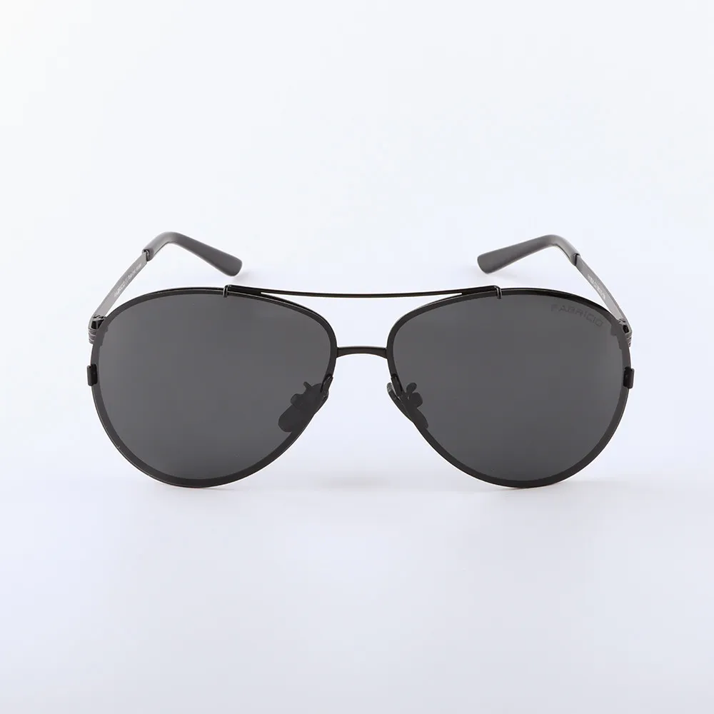 Солнцезащитные очки FK1934#1