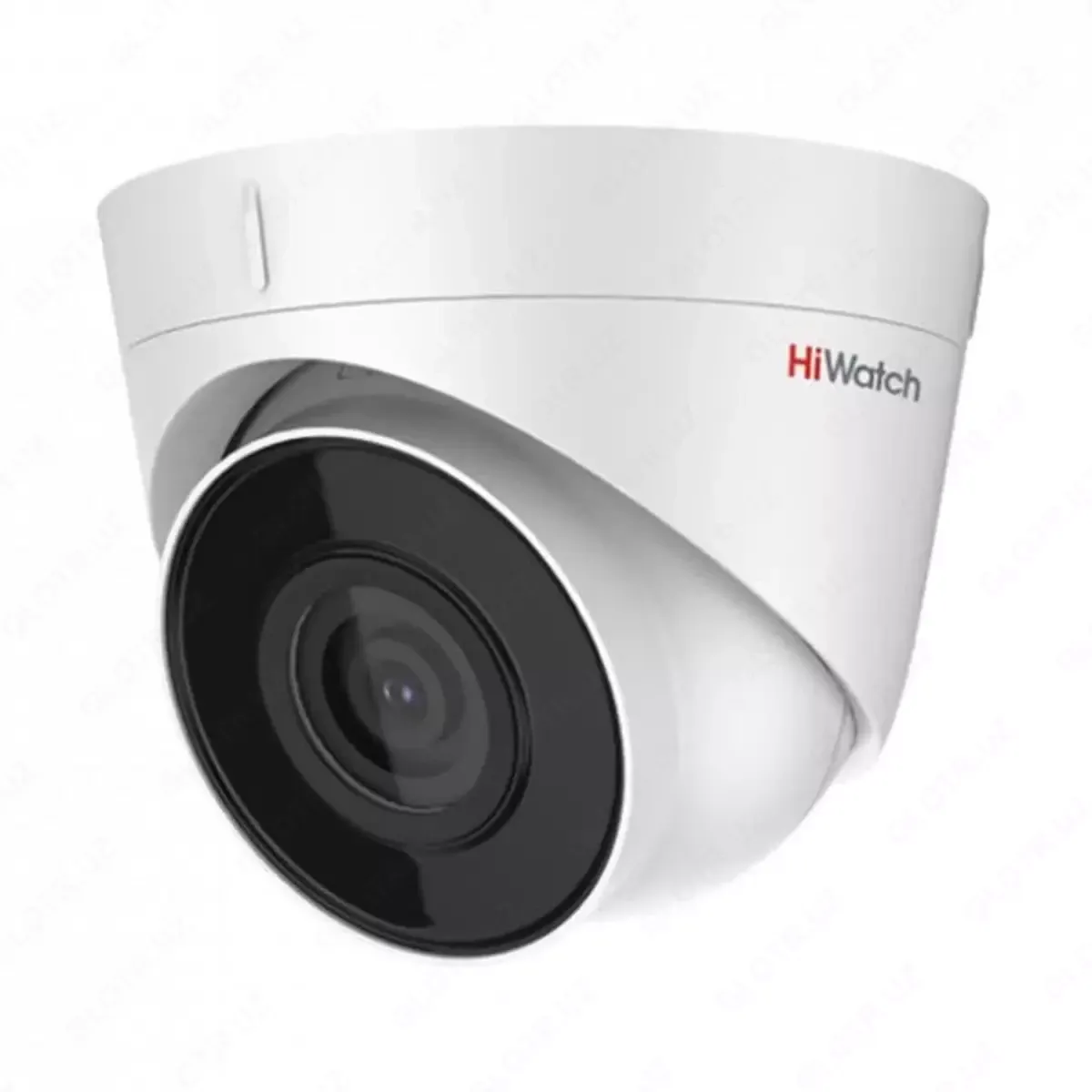 Videokamera HIWATCH DS-I253M(B) 2,8 mm#1