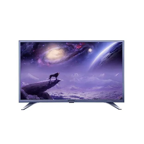 Телевизор Shivaki US43H1401 Smart#1