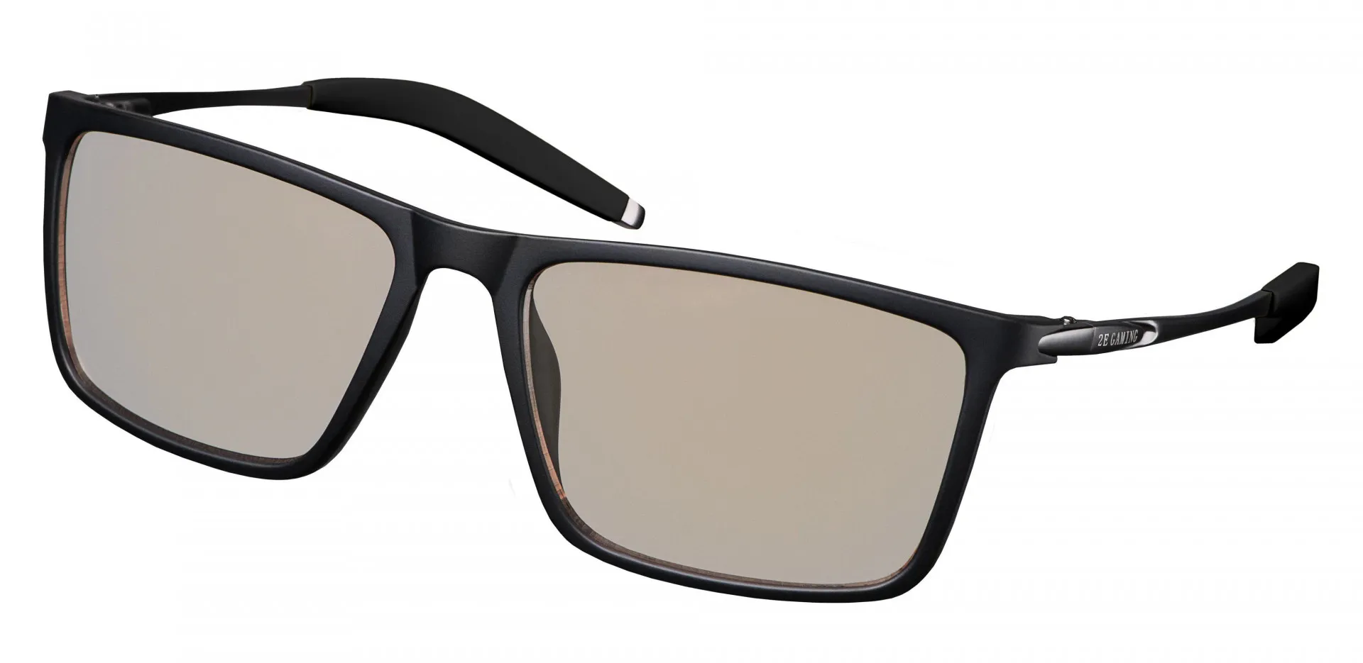 Защитные очки 2E Gaming - Anti-blue Glasses