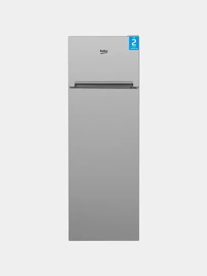 Холодильник BEKO DSMV5280MA0S#1