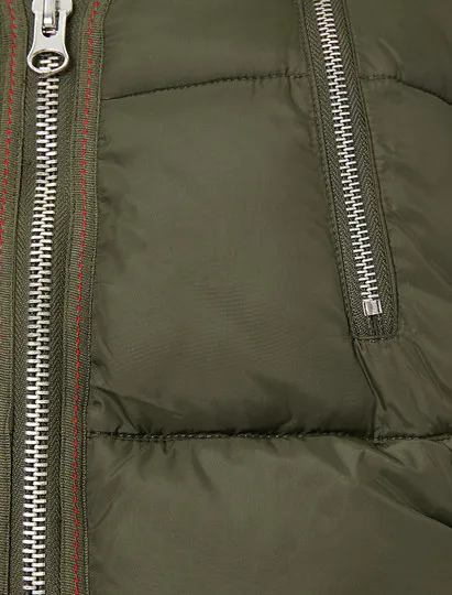 Куртка-анорак Koton - 3#1