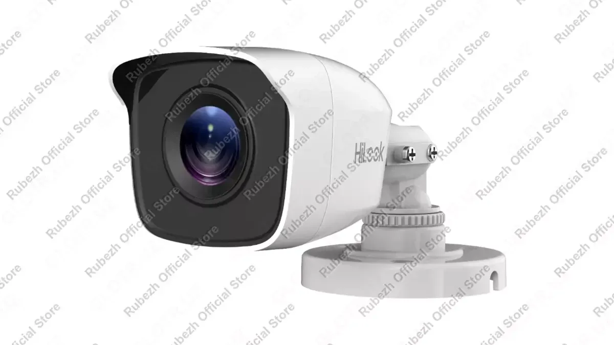 Камера видеонаблюдения HiLook THC-B120-P#1