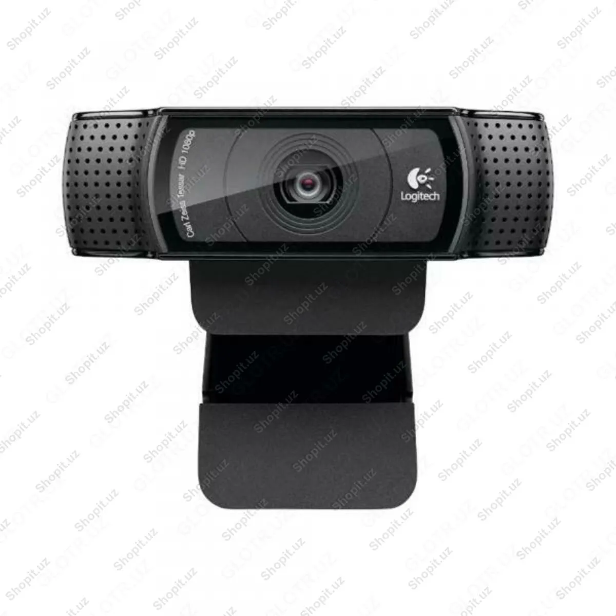 Veb-kamera - Logitech C920 (FullHD)#1