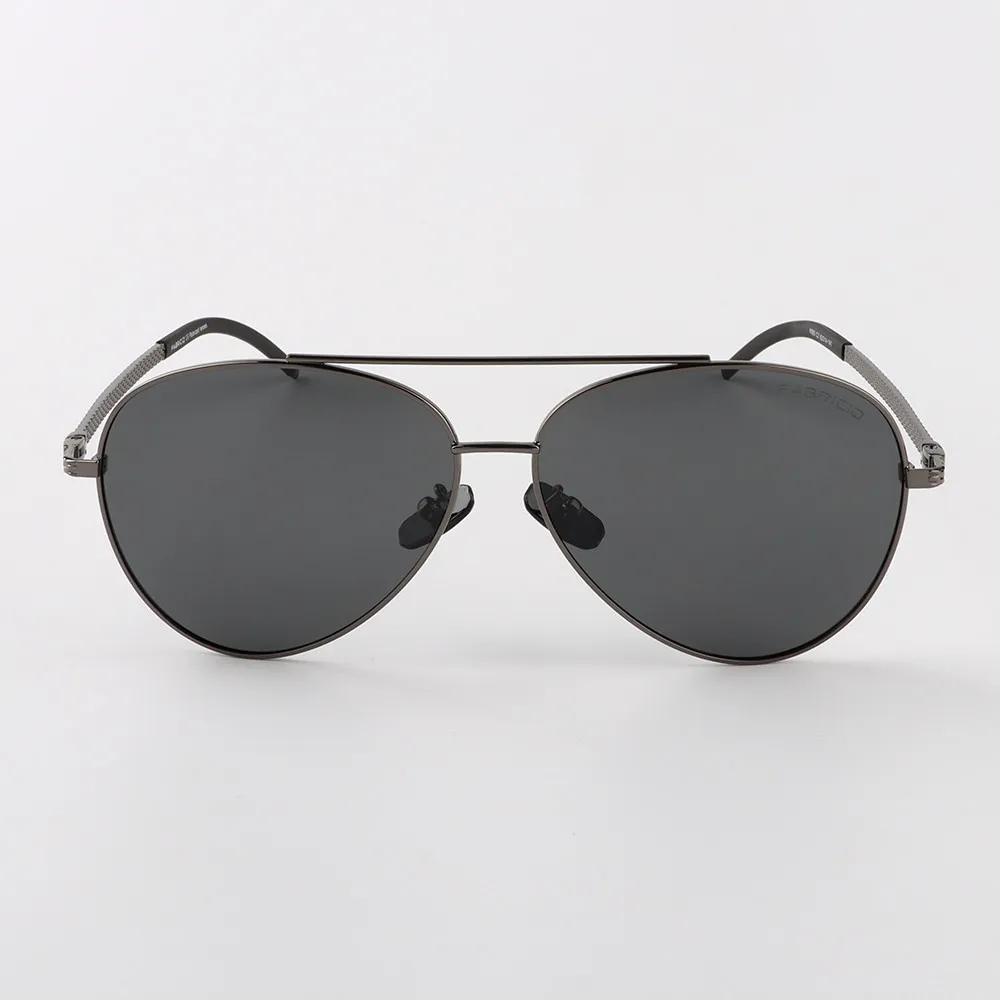 Солнцезащитные очки K005#1