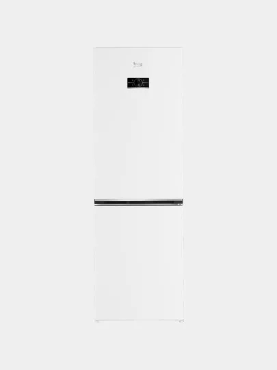 Холодильник BEKO B3R1CNK363HW#1