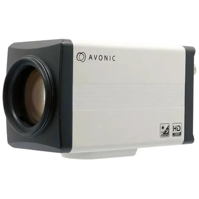Камера AV-CM60-IPX-BOX#1
