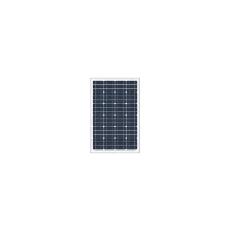 Солнечная панель ArtSolar 65 Вт 12В#1