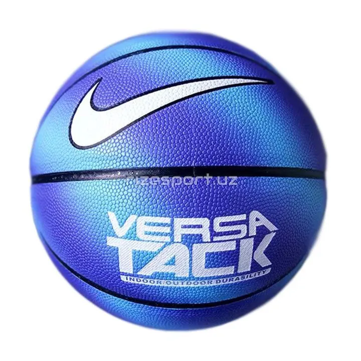 Баскетбольный мяч Nike Versa Tack. Размер 7#1