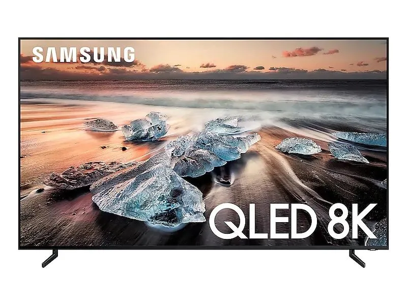 Телевизор Samsung 40" Smart TV#1