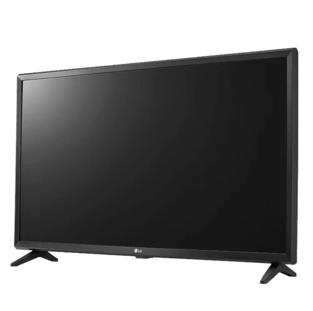 Телевизор LG 32" 1080p Full HD LED#1