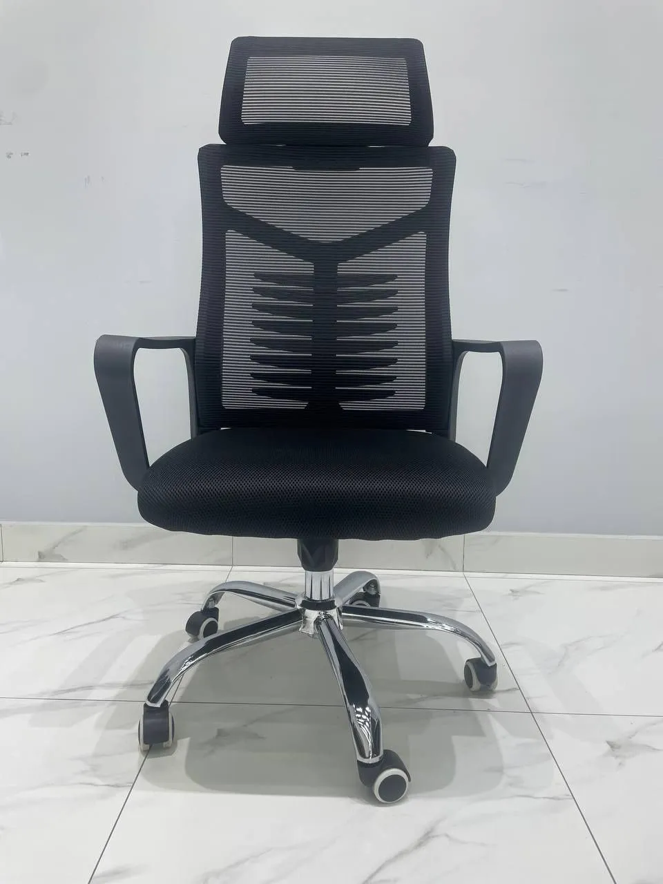 Кресло офисное 5015#1