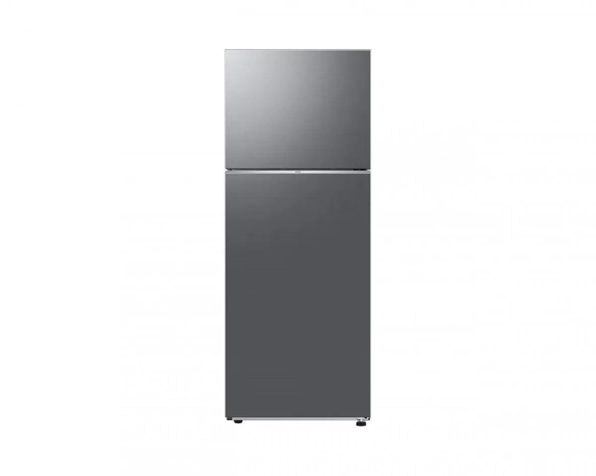 Холодильник Samsung RT47CG6442S9WT#1
