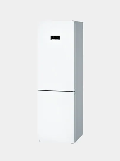 Холодильник Bosch KGN36XW30U#1