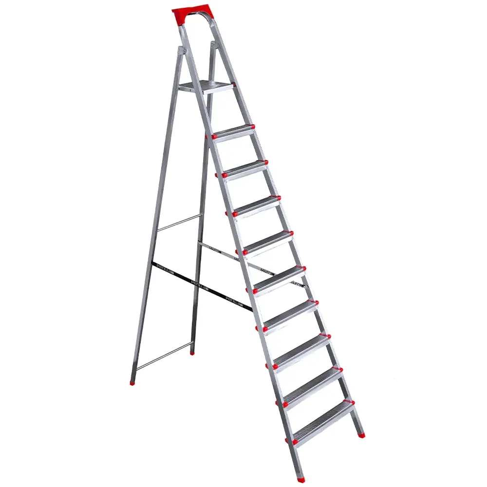 Ladder Perilla UFUK 10 qadam 122110#1