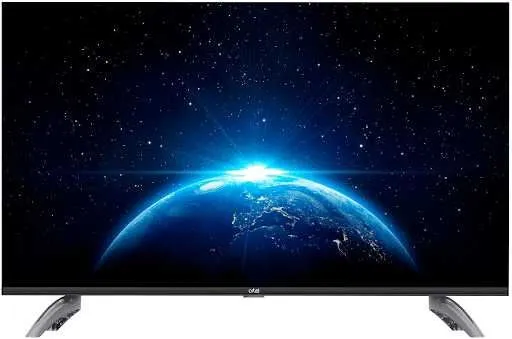 Телевизор Artel HD LED Smart TV Android#1