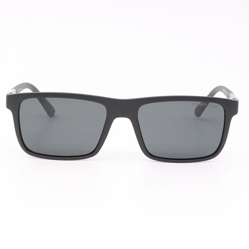 Солнцезащитные очки 5037#1