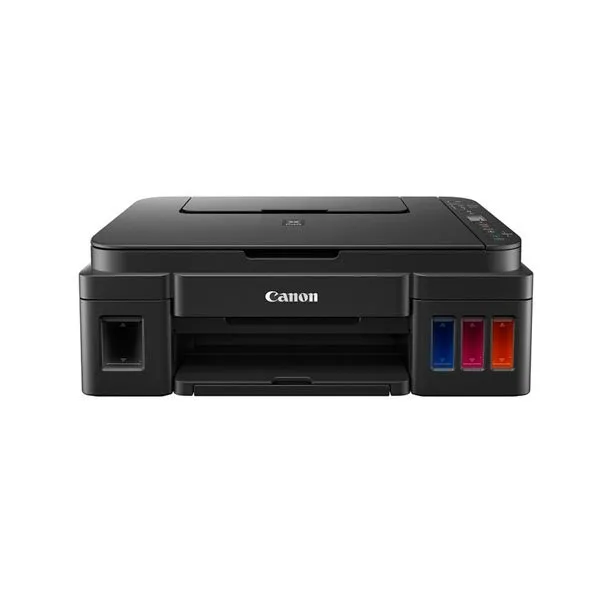 Принтер Canon PIXMA G3415, Струйный#1