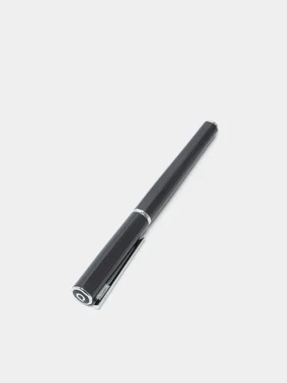 Ручка перьевая Deli Metheus S676F#1