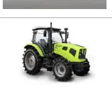 «Zoomlion RS1104» Traktori#1
