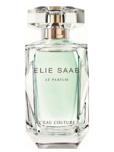 Парфюм L'Eau Couture Elie Saab для женщин#1