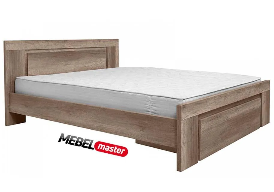 Кровать модель №30#1
