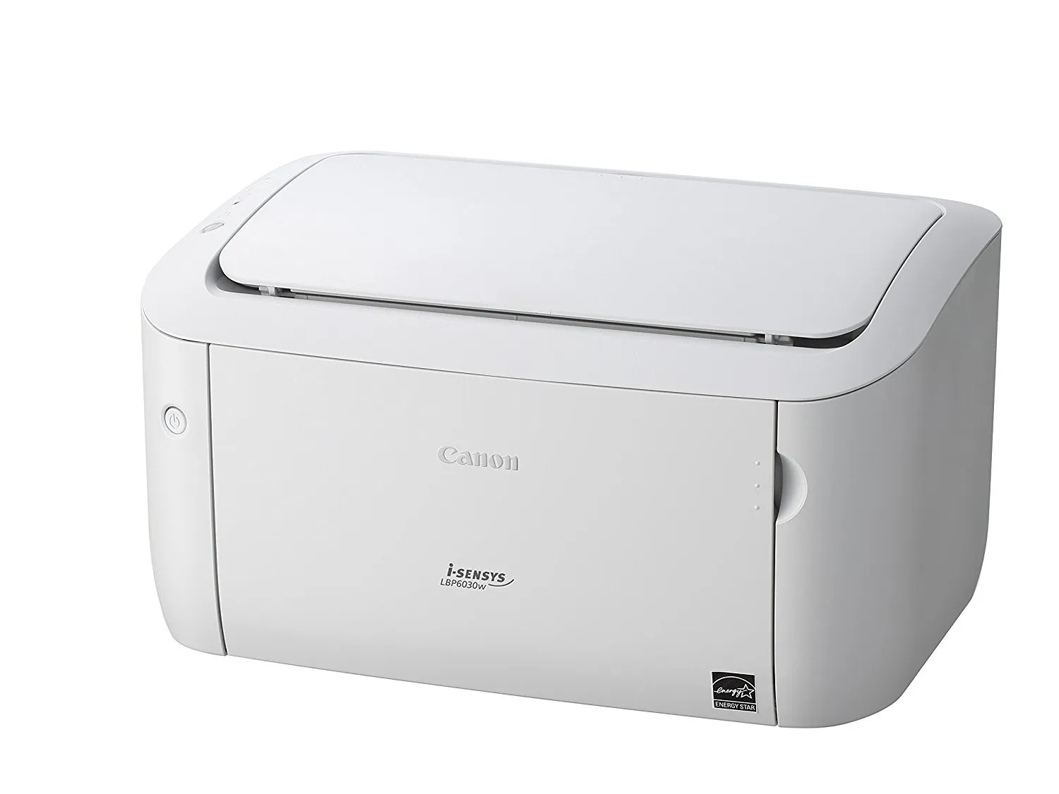 Принтер Canon LBP 6030#1