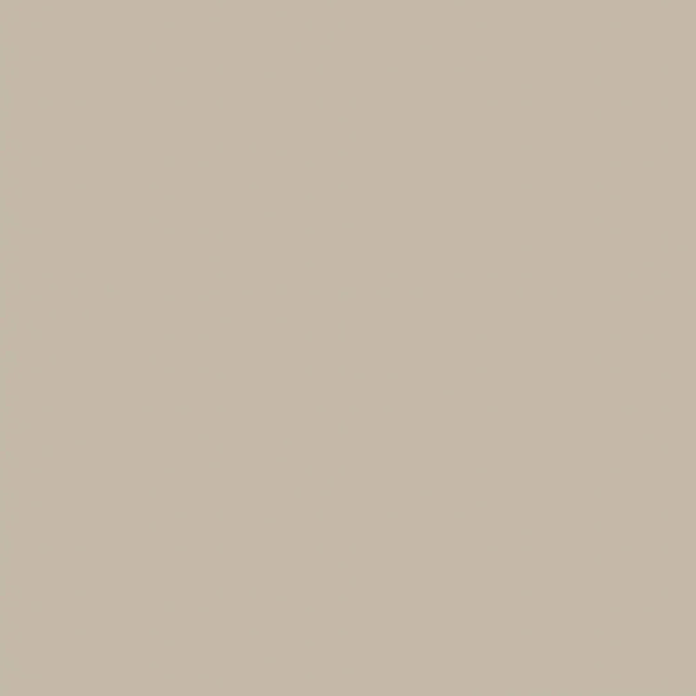 МДФ Evogloss Однотонный Матовый новый серый 16x1220x2800#1