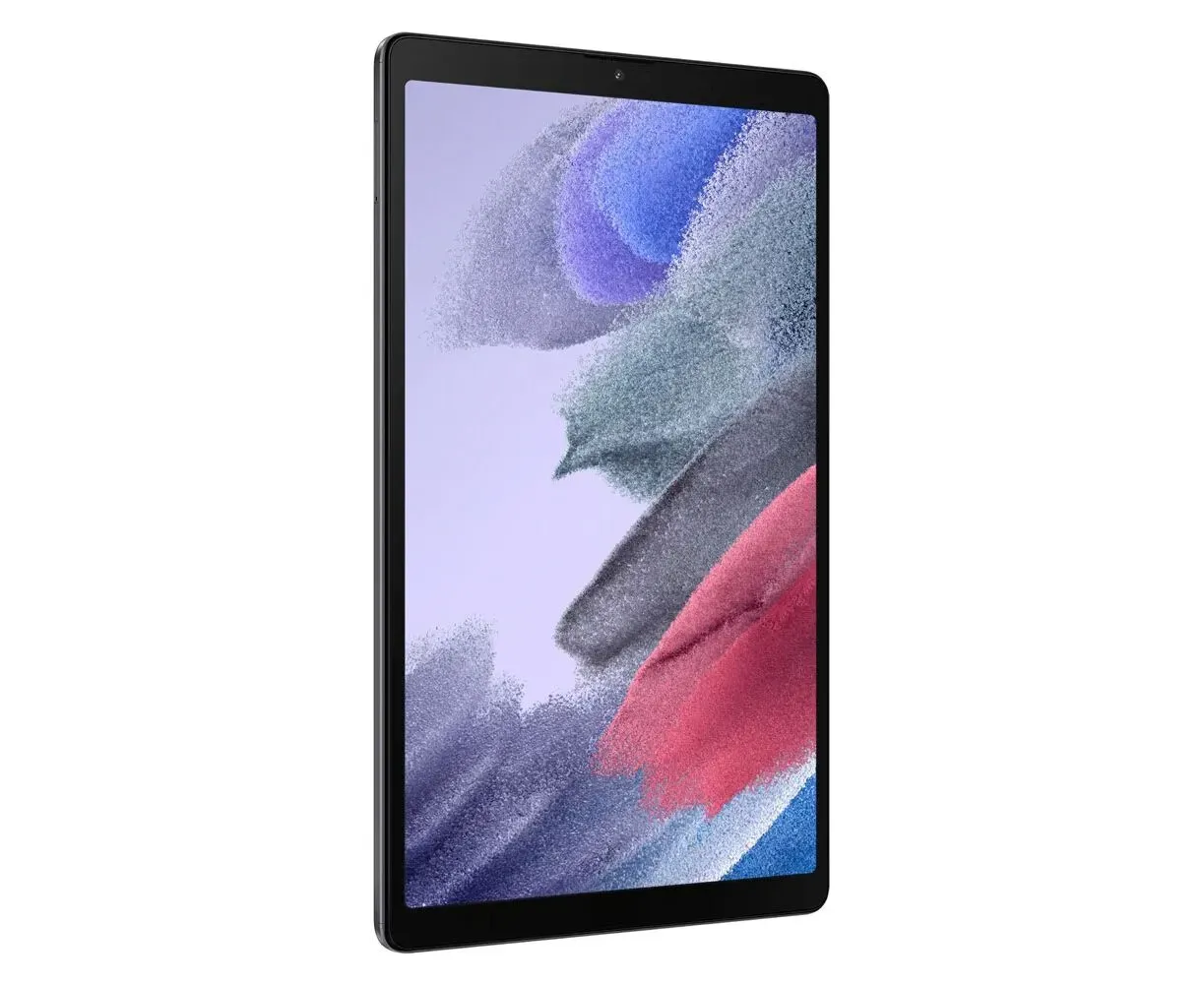 Планшет Samsung Galaxy Tab A7 Lite 8.7 2/32GB черный (T225)#1