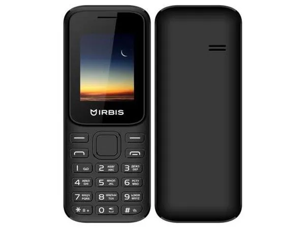 Смартфон Nokia 1.3#1