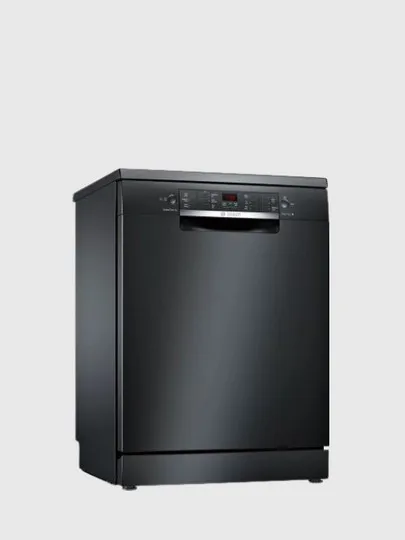 Посудомоечная машина Bosch SMS46NB01B#1