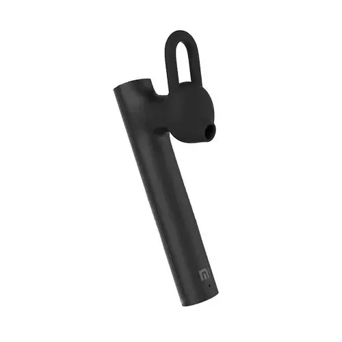 Bluetooth гарнитура Xiaomi Mi Headset Basic Black#1