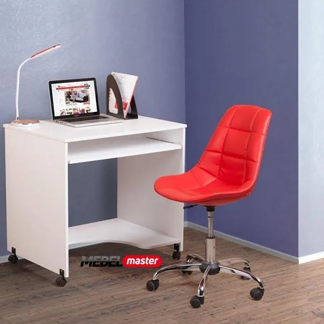 Мебель для офиса модель №43#1