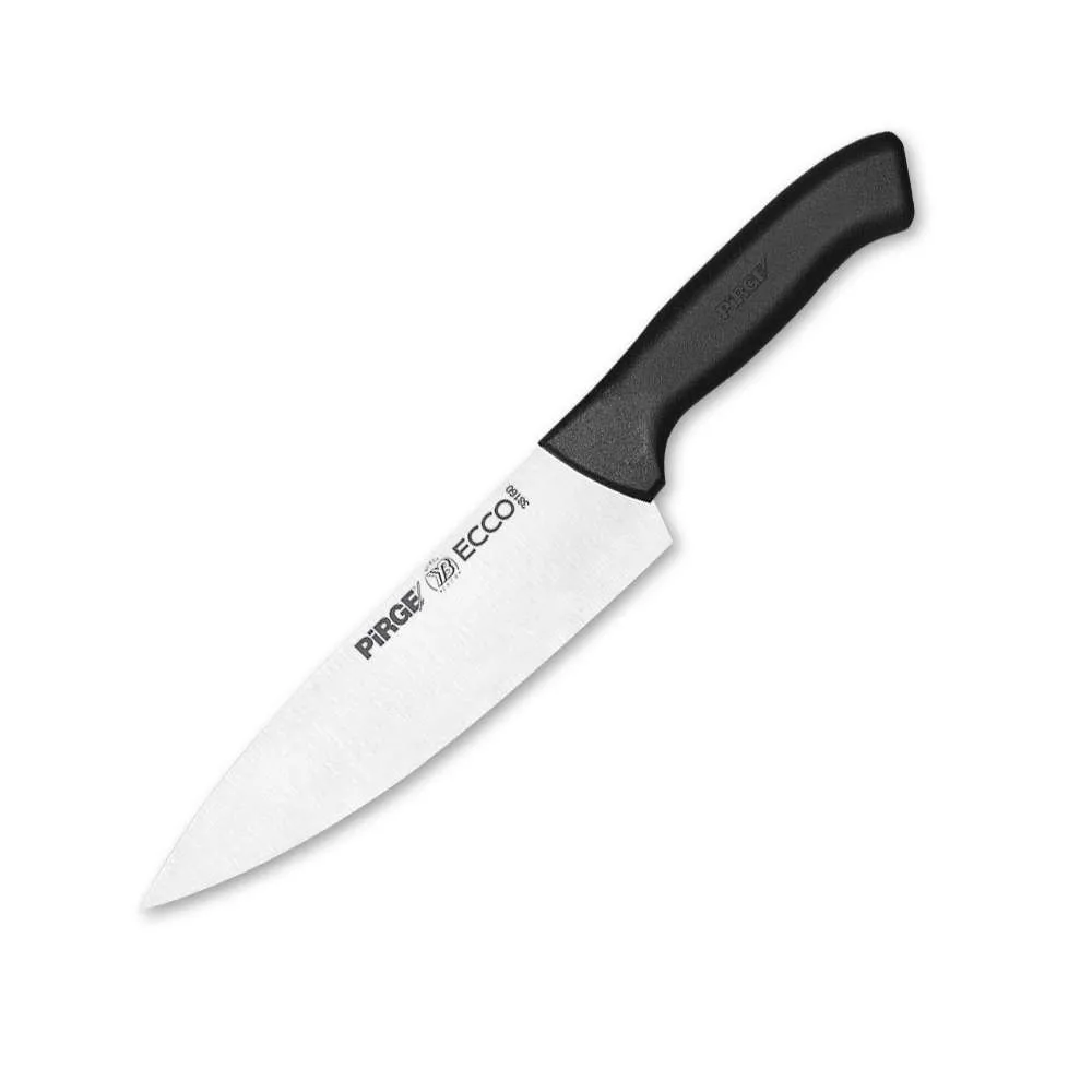 Нож Pirge  38160 ECCO Shef (Cook) 19 cm#1