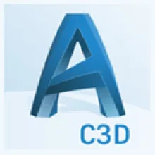 Лицензионный Autodesk Autocad CIVIL 3D на 1 год#1