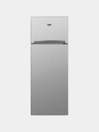 Холодильник Beko RDSK240M00S#1