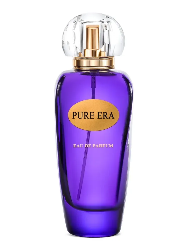 Eau de Parfum Pure Era Fragrance World, erkaklar va ayollar uchun, 100 ml#1