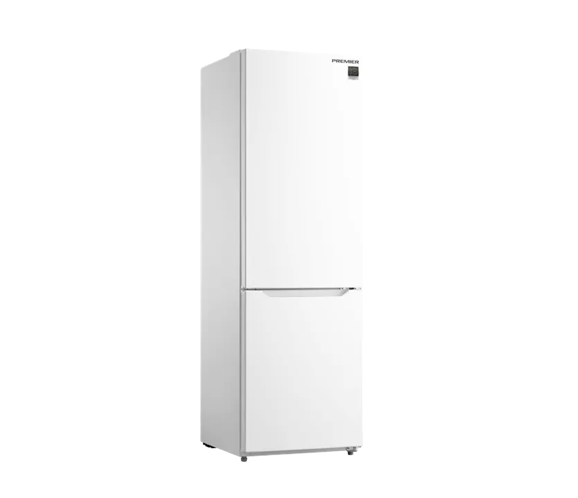 Холодильник Premier PRM-397BFLF/W#1