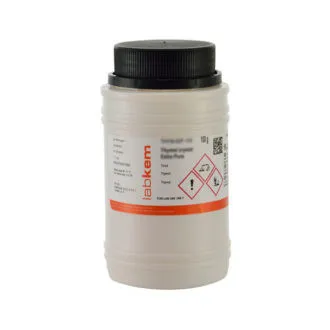 Трис(гидроксиметил)аминометан ГЕН,  TRIS-00A-250  250 г#1