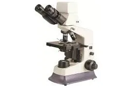 Raqamli mikroskop BS-2035DA1#1